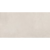 Mexen Elora Bianco gres szkliwiony rekt. G1, płytka podłogowo-ścienna 120 x 60 cm, mat - TL320-120-060-00