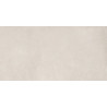 Mexen Elora Bianco gres szkliwiony rekt. G1, płytka podłogowo-ścienna 120 x 60 cm, mat - TL320-120-060-00