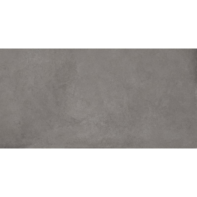 Mexen Elora Grey gres szkliwiony rekt. G1, płytka podłogowo-ścienna 120 x 60 cm, mat - TL320-120-060-02
