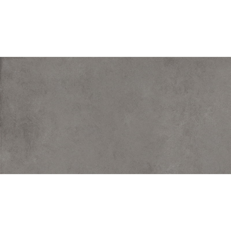 Mexen Elora Grey gres szkliwiony rekt. G1, płytka podłogowo-ścienna 120 x 60 cm, mat - TL320-120-060-02