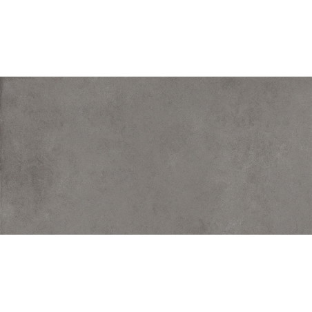 Mexen Elora Grey gres szkliwiony rekt. G1, płytka podłogowo-ścienna 120 x 60 cm, mat - TL320-120-060-02