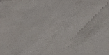 Mexen Elora Grey gres szkliwiony rekt. G1, płytka podłogowo-ścienna 120 x 60 cm, mat - TL320-120-060-02