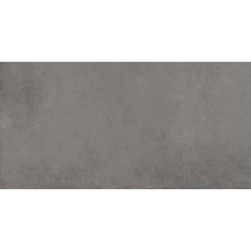 Mexen Elora Grey gres szkliwiony rekt. G1, płytka podłogowo-ścienna 120 x 60 cm, mat - TL320-120-060-02