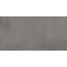 Mexen Elora Grey gres szkliwiony rekt. G1, płytka podłogowo-ścienna 120 x 60 cm, mat - TL320-120-060-02