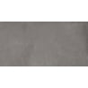 Mexen Elora Grey gres szkliwiony rekt. G1, płytka podłogowo-ścienna 120 x 60 cm, mat - TL320-120-060-02