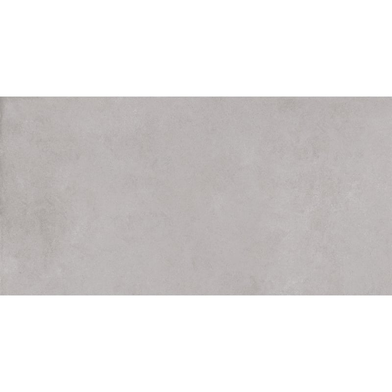 Mexen Elora Steel gres szkliwiony rekt. G1, płytka podłogowo-ścienna 120 x 60 cm, mat - TL320-120-060-03