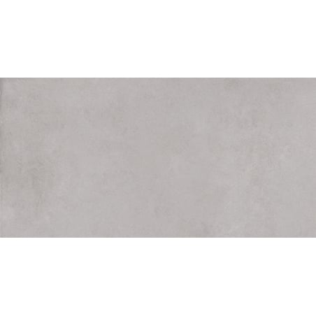 Mexen Elora Steel gres szkliwiony rekt. G1, płytka podłogowo-ścienna 120 x 60 cm, mat - TL320-120-060-03