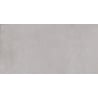 Mexen Elora Steel gres szkliwiony rekt. G1, płytka podłogowo-ścienna 120 x 60 cm, mat - TL320-120-060-03