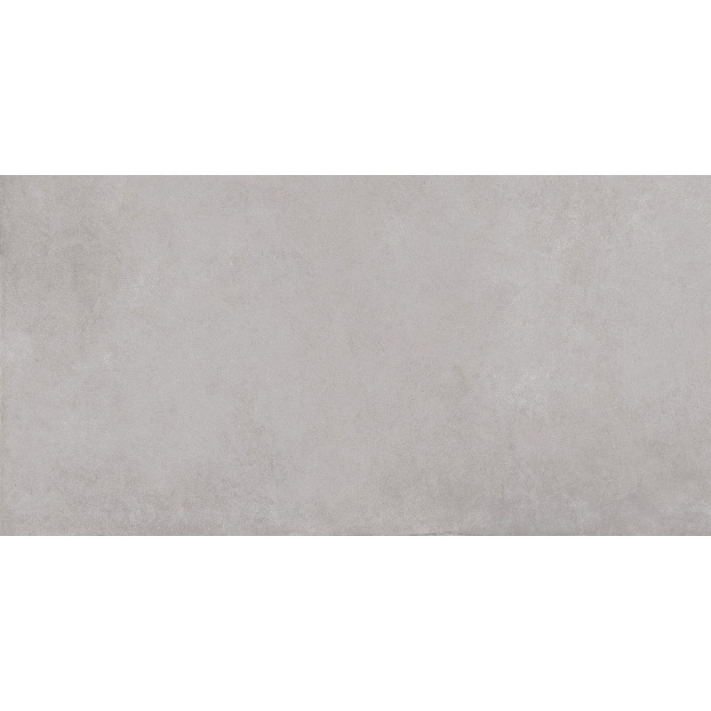 Mexen Elora Steel gres szkliwiony rekt. G1, płytka podłogowo-ścienna 120 x 60 cm, mat - TL320-120-060-03
