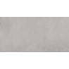 Mexen Elora Steel gres szkliwiony rekt. G1, płytka podłogowo-ścienna 120 x 60 cm, mat - TL320-120-060-03