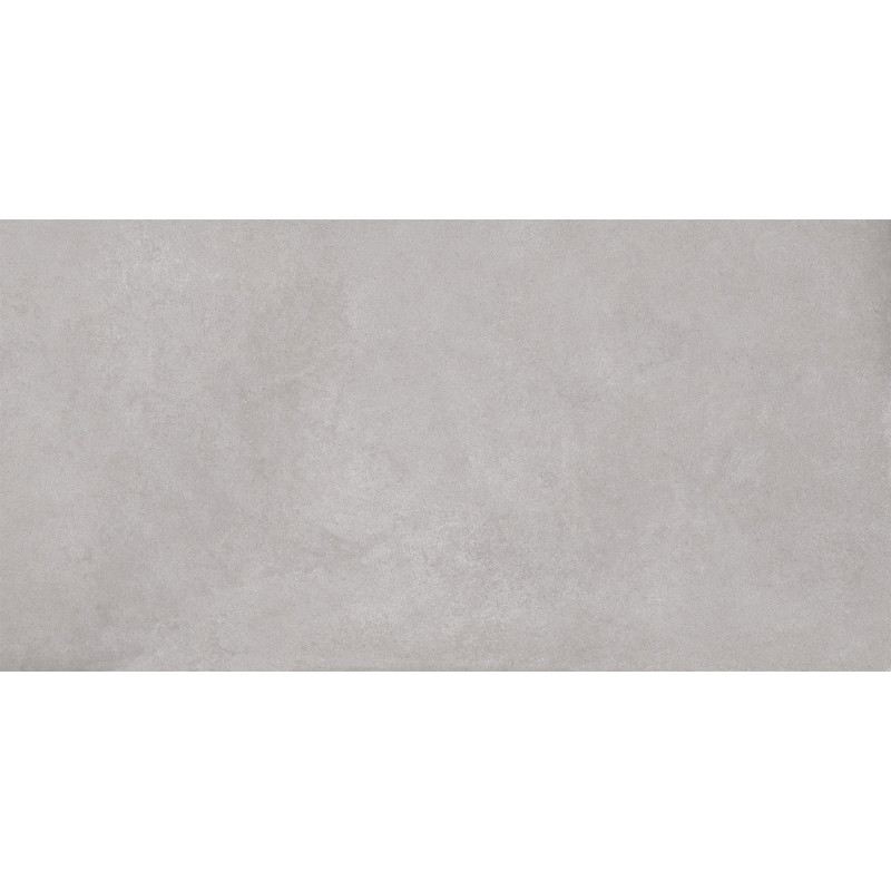 Mexen Elora Steel gres szkliwiony rekt. G1, płytka podłogowo-ścienna 120 x 60 cm, mat - TL320-120-060-03