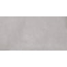 Mexen Elora Steel gres szkliwiony rekt. G1, płytka podłogowo-ścienna 120 x 60 cm, mat - TL320-120-060-03
