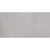 Mexen Elora Steel gres szkliwiony rekt. G1, płytka podłogowo-ścienna 120 x 60 cm, mat - TL320-120-060-03