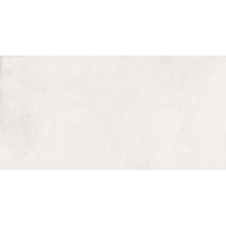 Mexen Elora Snow gres szkliwiony rekt. G1, płytka podłogowo-ścienna 120 x 60 cm, mat - TL320-120-060-04