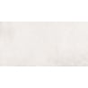 Mexen Elora Snow gres szkliwiony rekt. G1, płytka podłogowo-ścienna 120 x 60 cm, mat - TL320-120-060-04