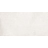 Mexen Elora Snow gres szkliwiony rekt. G1, płytka podłogowo-ścienna 120 x 60 cm, mat - TL320-120-060-04