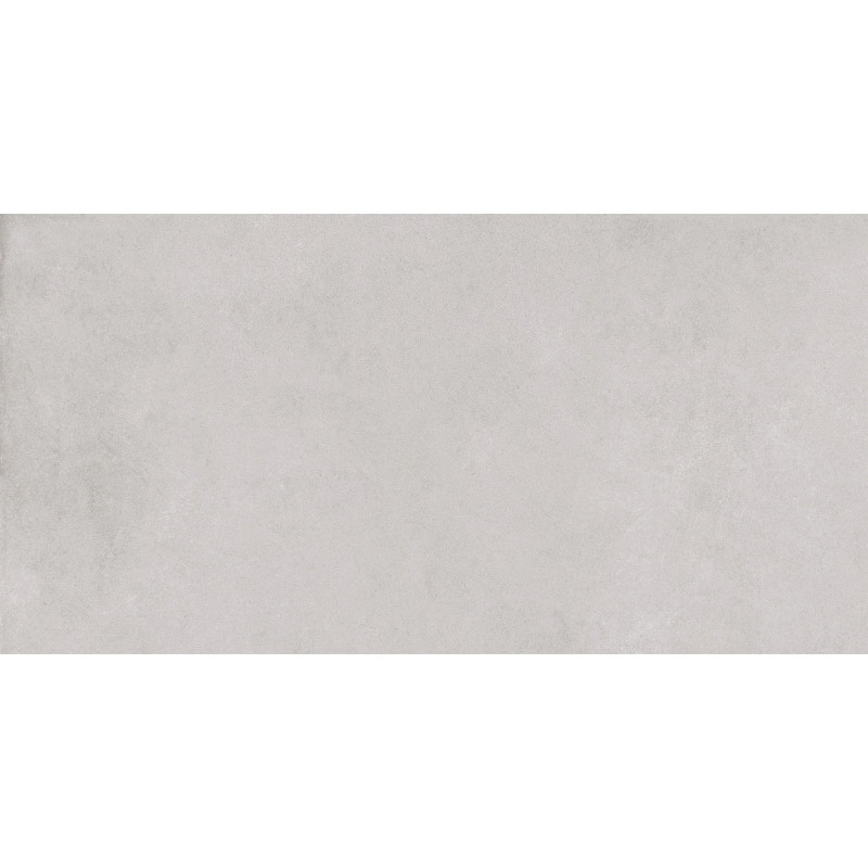 Mexen Elora Silver gres szkliwiony rekt. G1, płytka podłogowo-ścienna 120 x 60 cm, mat - TL320-120-060-05