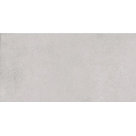 Mexen Elora Silver gres szkliwiony rekt. G1, płytka podłogowo-ścienna 120 x 60 cm, mat - TL320-120-060-05