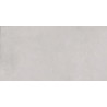 Mexen Elora Silver gres szkliwiony rekt. G1, płytka podłogowo-ścienna 120 x 60 cm, mat - TL320-120-060-05