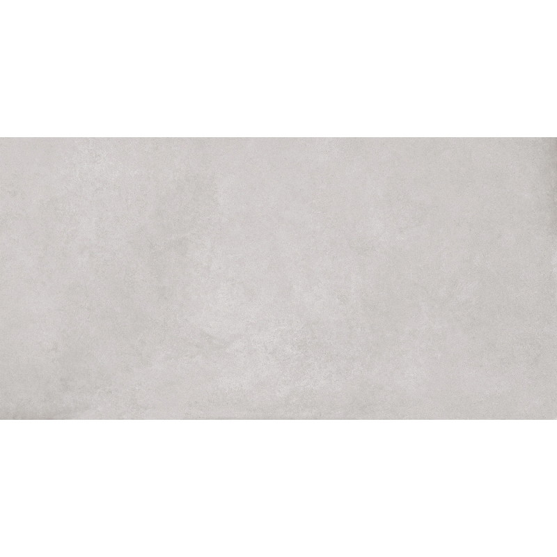 Mexen Elora Silver gres szkliwiony rekt. G1, płytka podłogowo-ścienna 120 x 60 cm, mat - TL320-120-060-05