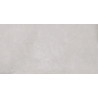 Mexen Elora Silver gres szkliwiony rekt. G1, płytka podłogowo-ścienna 120 x 60 cm, mat - TL320-120-060-05