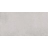 Mexen Elora Silver gres szkliwiony rekt. G1, płytka podłogowo-ścienna 120 x 60 cm, mat - TL320-120-060-05
