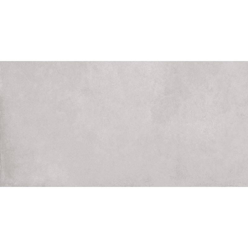 Mexen Elora Silver gres szkliwiony rekt. G1, płytka podłogowo-ścienna 120 x 60 cm, mat - TL320-120-060-05