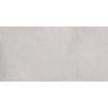 Mexen Elora Silver gres szkliwiony rekt. G1, płytka podłogowo-ścienna 120 x 60 cm, mat - TL320-120-060-05
