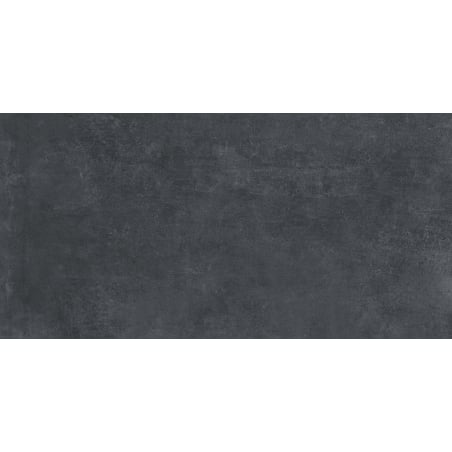 Mexen Dimona Nero gres szkliwiony rekt. G1, płytka podłogowo-ścienna 120 x 60 cm, mat - TL321-120-060-00