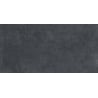 Mexen Dimona Nero gres szkliwiony rekt. G1, płytka podłogowo-ścienna 120 x 60 cm, mat - TL321-120-060-00