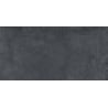 Mexen Dimona Nero gres szkliwiony rekt. G1, płytka podłogowo-ścienna 120 x 60 cm, mat - TL321-120-060-00
