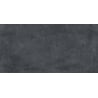 Mexen Dimona Nero gres szkliwiony rekt. G1, płytka podłogowo-ścienna 120 x 60 cm, mat - TL321-120-060-00