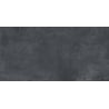 Mexen Dimona Nero gres szkliwiony rekt. G1, płytka podłogowo-ścienna 120 x 60 cm, mat - TL321-120-060-00