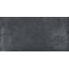 Mexen Dimona Nero gres szkliwiony rekt. G1, płytka podłogowo-ścienna 120 x 60 cm, mat - TL321-120-060-00