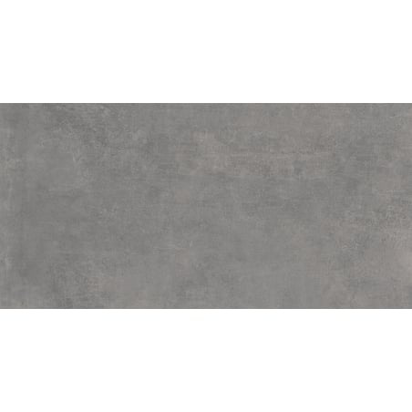 Mexen Dimona Grey gres szkliwiony rekt. G1, płytka podłogowo-ścienna 120 x 60 cm, mat - TL321-120-060-01
