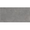 Mexen Dimona Grey gres szkliwiony rekt. G1, płytka podłogowo-ścienna 120 x 60 cm, mat - TL321-120-060-01