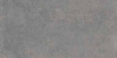 Mexen Dimona Grey gres szkliwiony rekt. G1, płytka podłogowo-ścienna 120 x 60 cm, mat - TL321-120-060-01