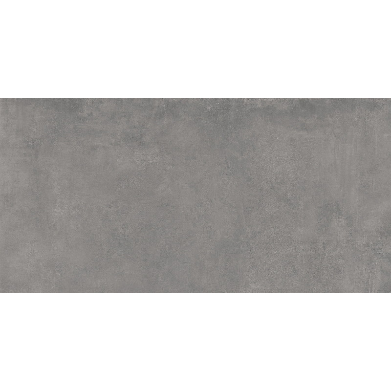 Mexen Dimona Grey gres szkliwiony rekt. G1, płytka podłogowo-ścienna 120 x 60 cm, mat - TL321-120-060-01