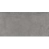 Mexen Dimona Grey gres szkliwiony rekt. G1, płytka podłogowo-ścienna 120 x 60 cm, mat - TL321-120-060-01