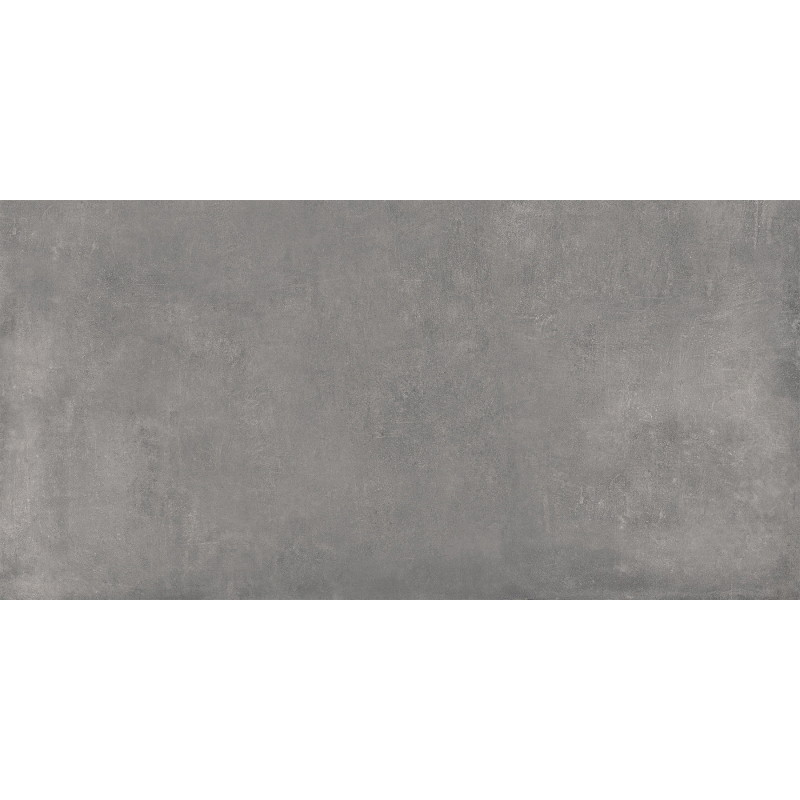 Mexen Dimona Grey gres szkliwiony rekt. G1, płytka podłogowo-ścienna 120 x 60 cm, mat - TL321-120-060-01