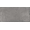 Mexen Dimona Grey gres szkliwiony rekt. G1, płytka podłogowo-ścienna 120 x 60 cm, mat - TL321-120-060-01