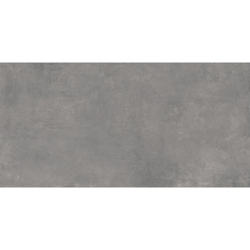 Mexen Dimona Grey gres szkliwiony rekt. G1, płytka podłogowo-ścienna 120 x 60 cm, mat - TL321-120-060-01