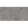 Mexen Dimona Grey gres szkliwiony rekt. G1, płytka podłogowo-ścienna 120 x 60 cm, mat - TL321-120-060-01