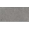 Mexen Dimona Grey gres szkliwiony rekt. G1, płytka podłogowo-ścienna 120 x 60 cm, mat - TL321-120-060-01
