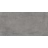 Mexen Dimona Grey gres szkliwiony rekt. G1, płytka podłogowo-ścienna 120 x 60 cm, mat - TL321-120-060-01