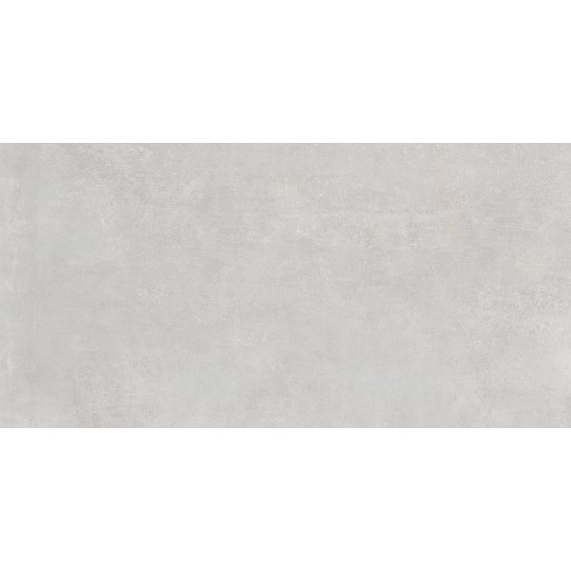 Mexen Dimona Silver gres szkliwiony rekt. G1, płytka podłogowo-ścienna 120 x 60 cm, mat - TL321-120-060-02
