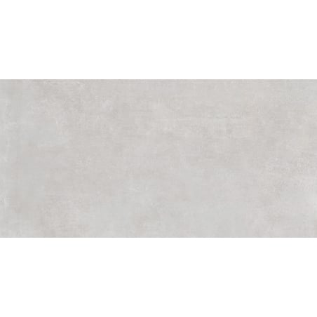 Mexen Dimona Silver gres szkliwiony rekt. G1, płytka podłogowo-ścienna 120 x 60 cm, mat - TL321-120-060-02