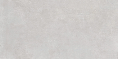 Mexen Dimona Silver gres szkliwiony rekt. G1, płytka podłogowo-ścienna 120 x 60 cm, mat - TL321-120-060-02