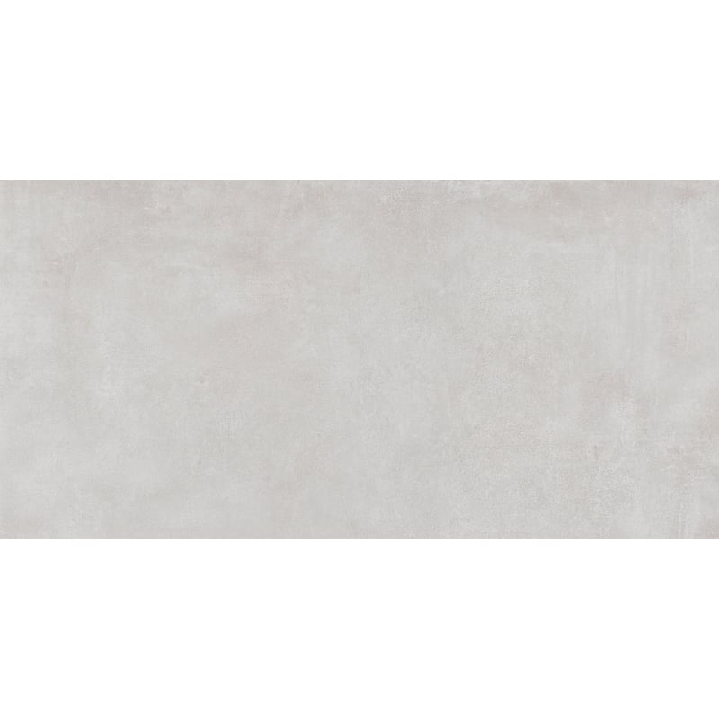 Mexen Dimona Silver gres szkliwiony rekt. G1, płytka podłogowo-ścienna 120 x 60 cm, mat - TL321-120-060-02