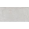Mexen Dimona Silver gres szkliwiony rekt. G1, płytka podłogowo-ścienna 120 x 60 cm, mat - TL321-120-060-02